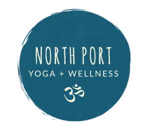 North port transparent.png