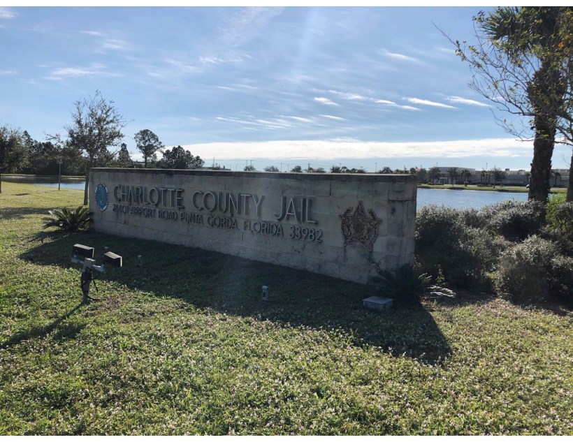 charlotte county jail photo.jpg