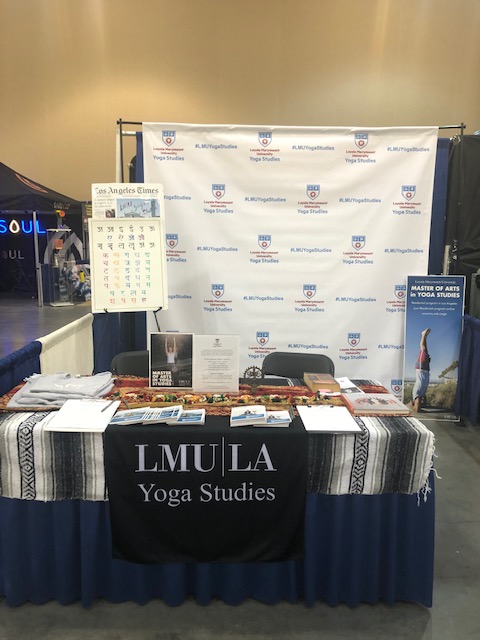 booth at yoga expo 2020_2