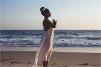 Jelisa Difo headshot